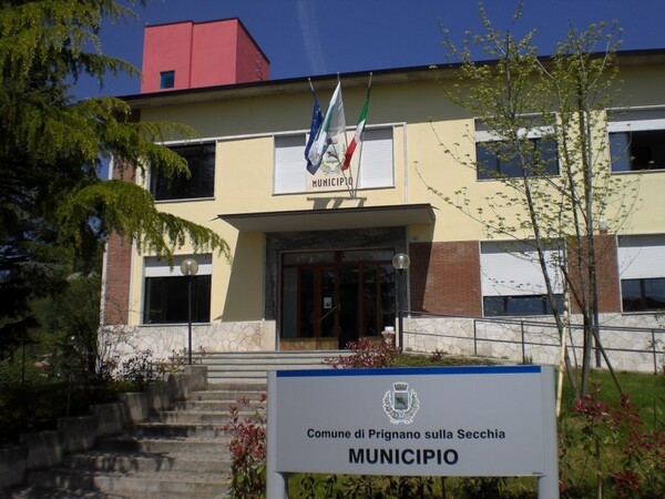 Immagine Prignano sulla Secchia